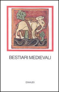 Bestiari medievali