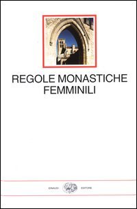 Regole monastiche femminili