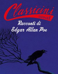 Racconti di Edgar Allan Poe
