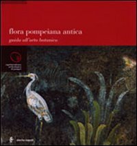 Flora pompeiana antica
