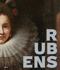 Rubens e Genova