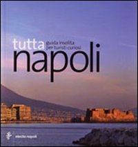 Tutta Napoli