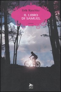 Il libro di Samuel