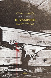 Il vampiro-Appuntamento tra trecento anni
