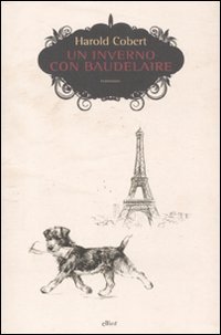 Un inverno con Baudelaire