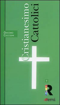 Cristianesimo: Cattolici