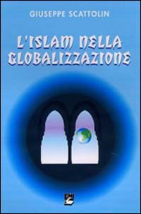 L'Islam nella globalizzazione