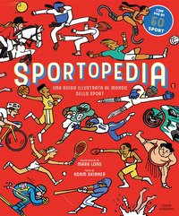 Sportopedia