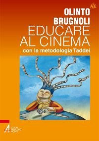 Educare al cinema con la metodologia Taddei