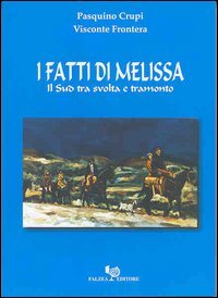 I fatti di Melissa