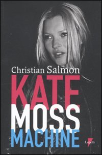 Kate Moss machine