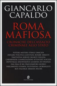 Roma mafiosa