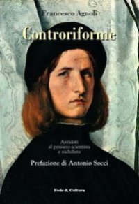 Controriforme