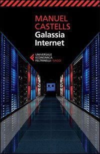 Galassia Internet