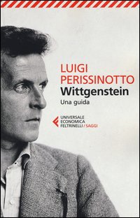 Wittgenstein. Una guida