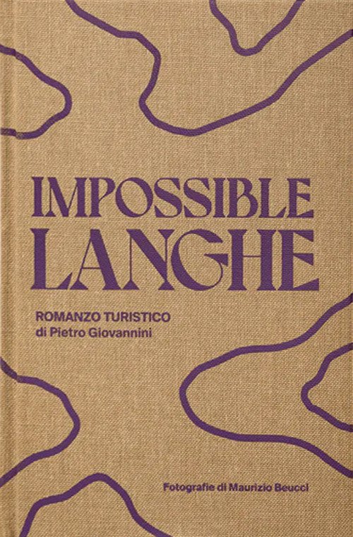 Impossible langhe