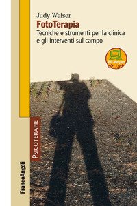 Fototerapia. Metodologia e applicazioni cliniche