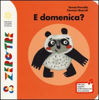 È domenica?