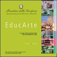 EducArte