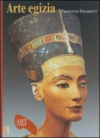 Arte egizia