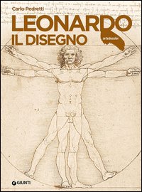 Leonardo. Il disegno
