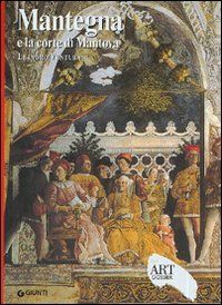 Mantegna e la corte di Mantova