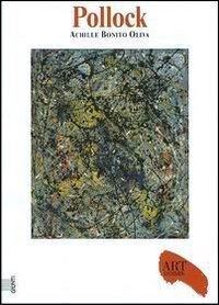 Pollock