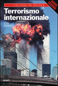 Terrorismo internazionale