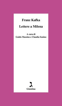 Lettere a Milena