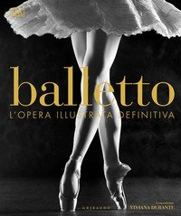 Balletto