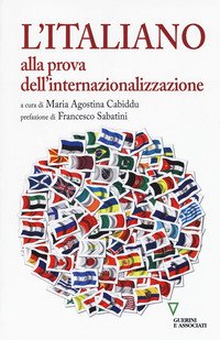 L'italiano alla prova dell'internazionalità
