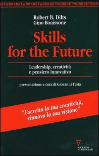 Skills for the future