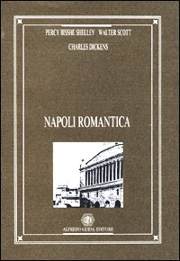 Napoli Romantica