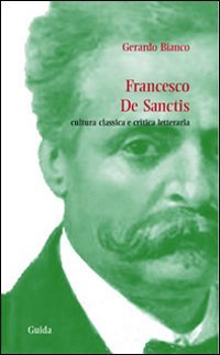 Francesco De Sanctis