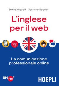 L'inglese per il web. La comunicazione professionale online