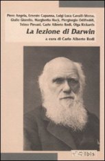 La lezione di Darwin