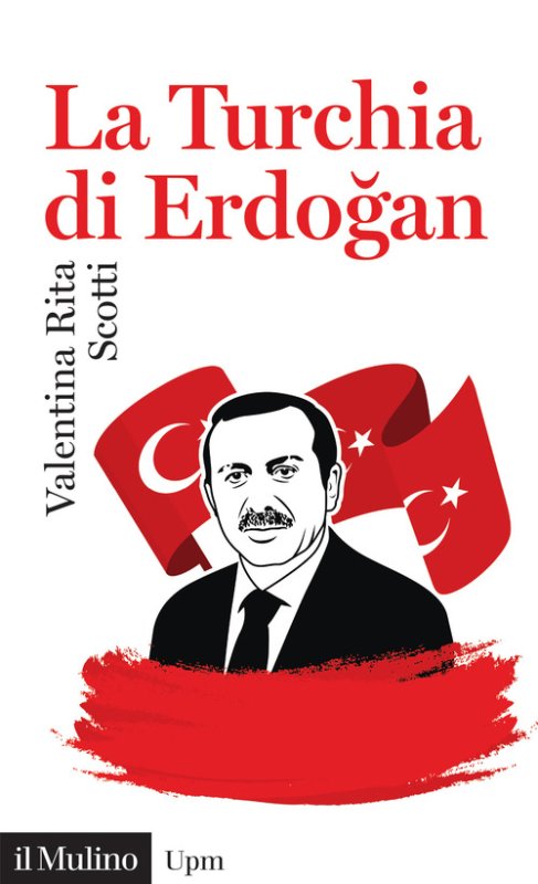 La Turchia di Erdogan
