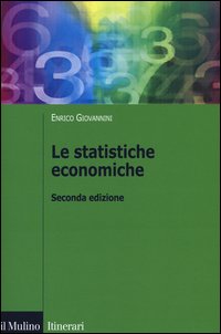 Le statistiche economiche