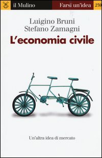 L'economia civile