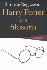 Harry Potter e la filosofia