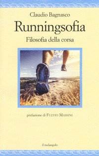 Runningsofia. Filosofia della corsa