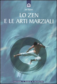 Lo zen e le arti marziali