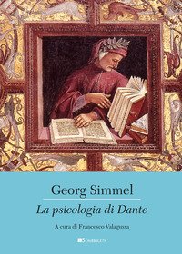 La psicologia di Dante