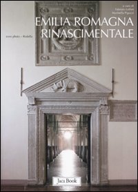 Emilia Romagna rinascimentale