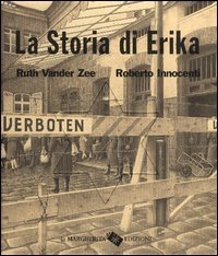 La storia di Erika