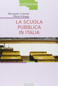 La scuola pubblica in Italia