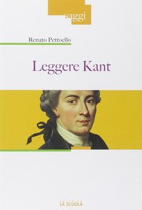 Leggere Kant