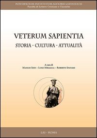 Veterum sapientia. Storia, cultura, attualità