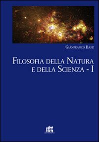 Filosofia della natura e della scienza