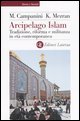 Arcipelago Islam
